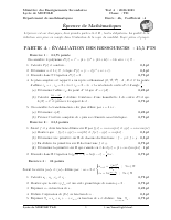LycéeMofolé_Maths_TleD_Test4_2021.pdf